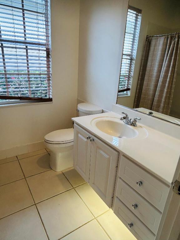 8455 Belize Pl Wellington, FL 33414