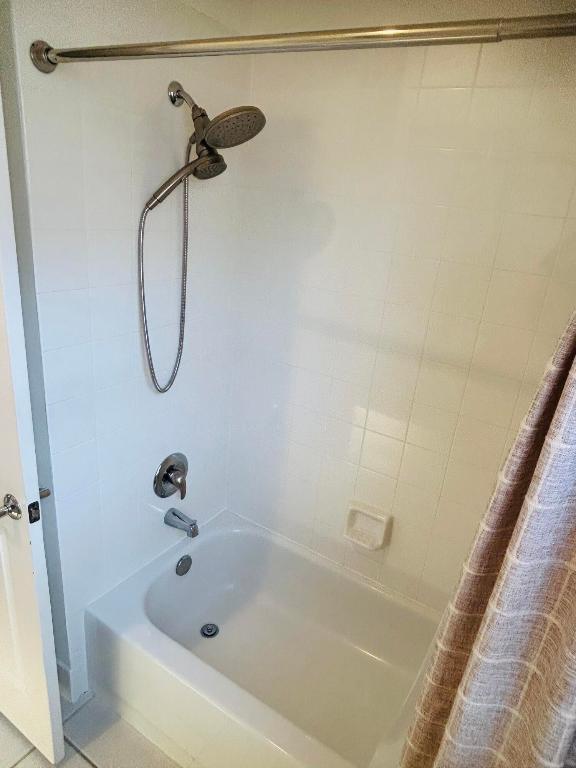 8455 Belize Pl Wellington, FL 33414