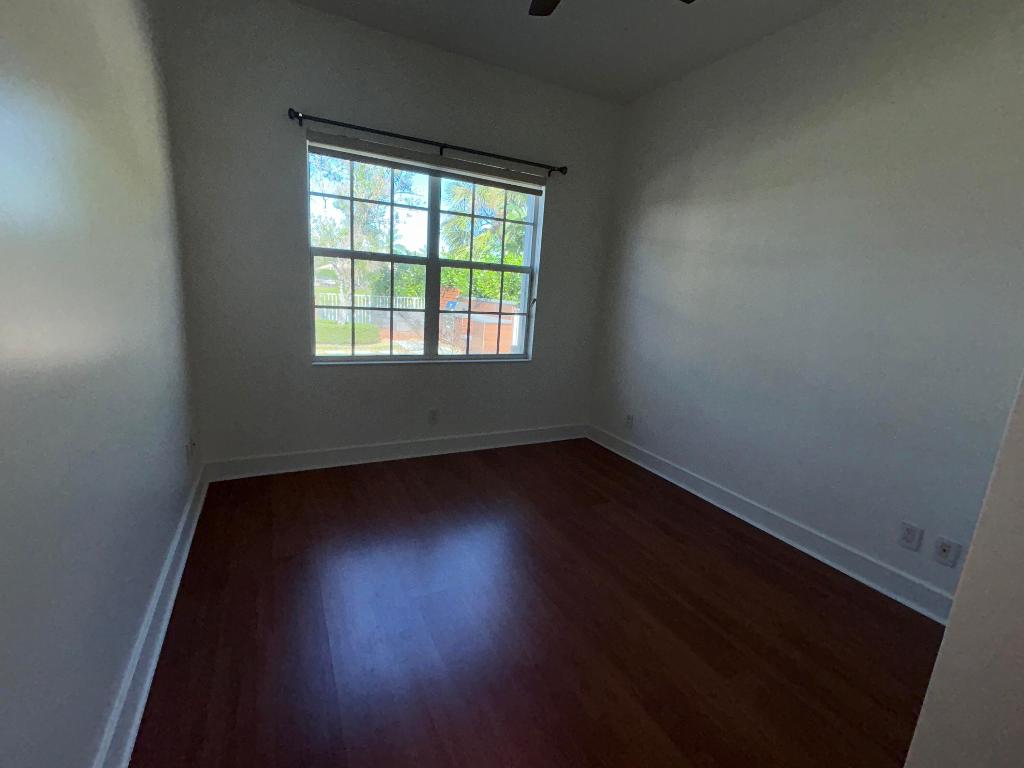 8455 Belize Pl Wellington, FL 33414