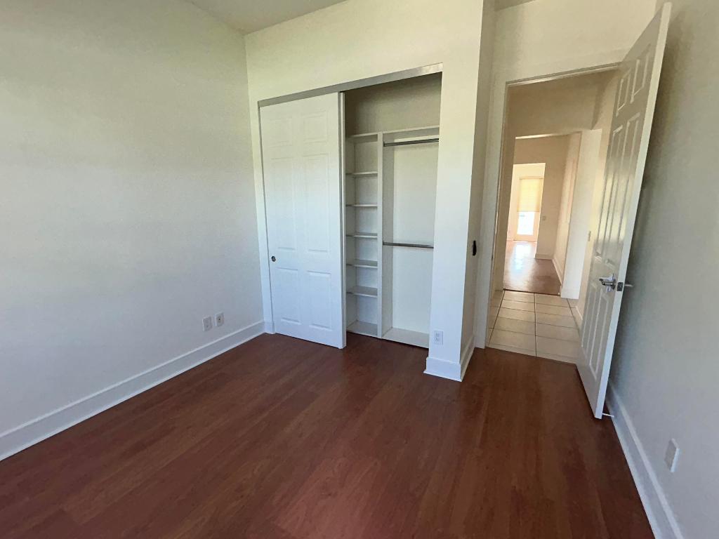 8455 Belize Pl Wellington, FL 33414