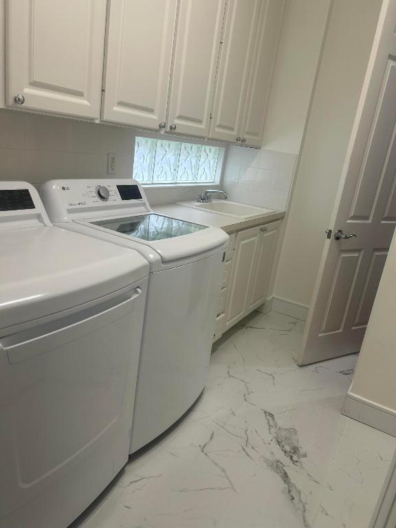 8455 Belize Pl Wellington, FL 33414