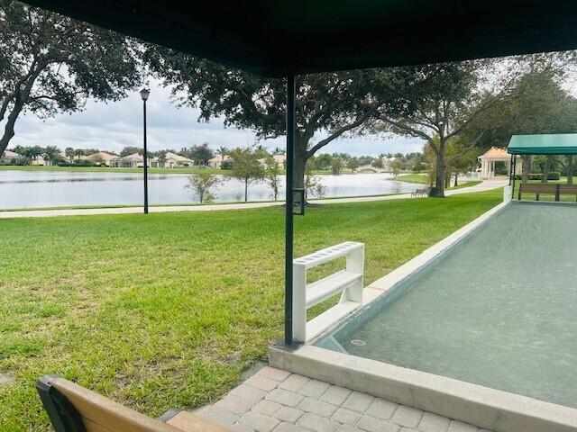 8455 Belize Pl Wellington, FL 33414