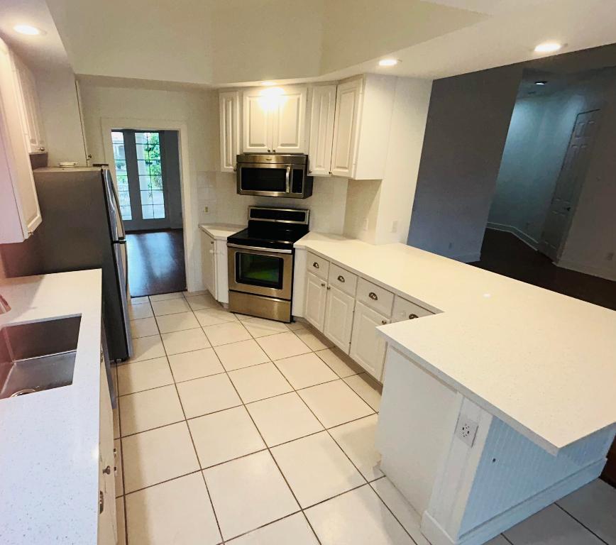 8455 Belize Pl Wellington, FL 33414