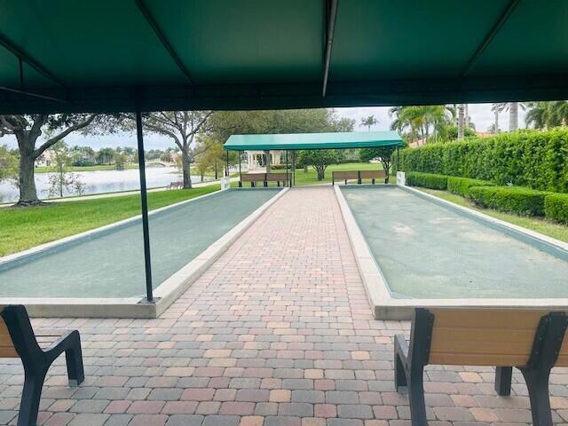 8455 Belize Pl Wellington, FL 33414