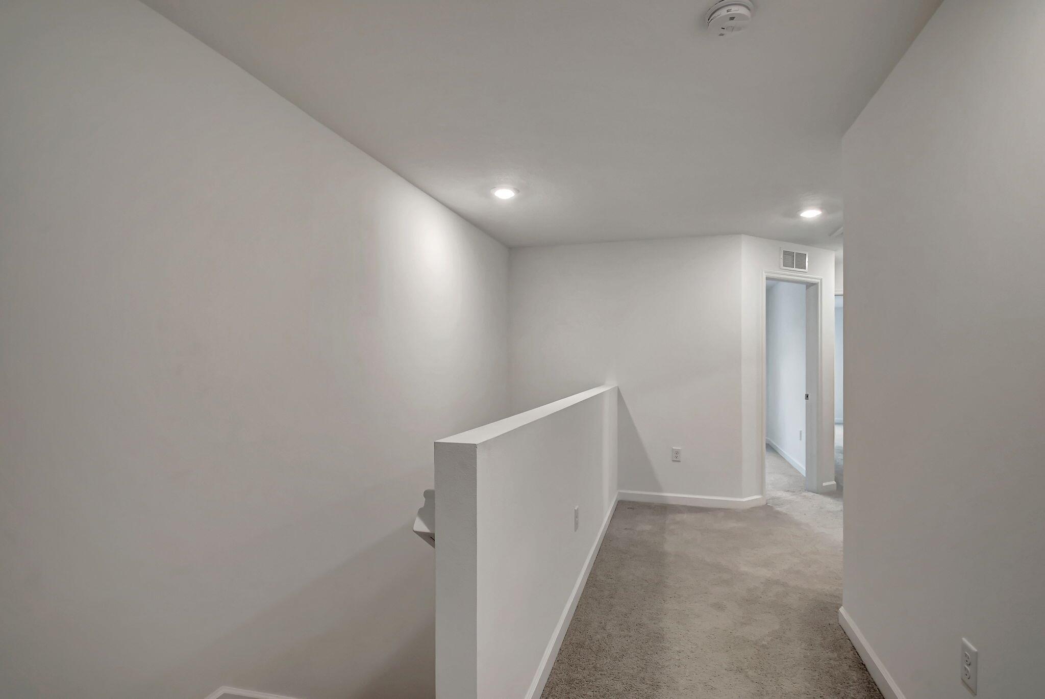 6851 Broadwater Ln Lake Worth, FL 33467