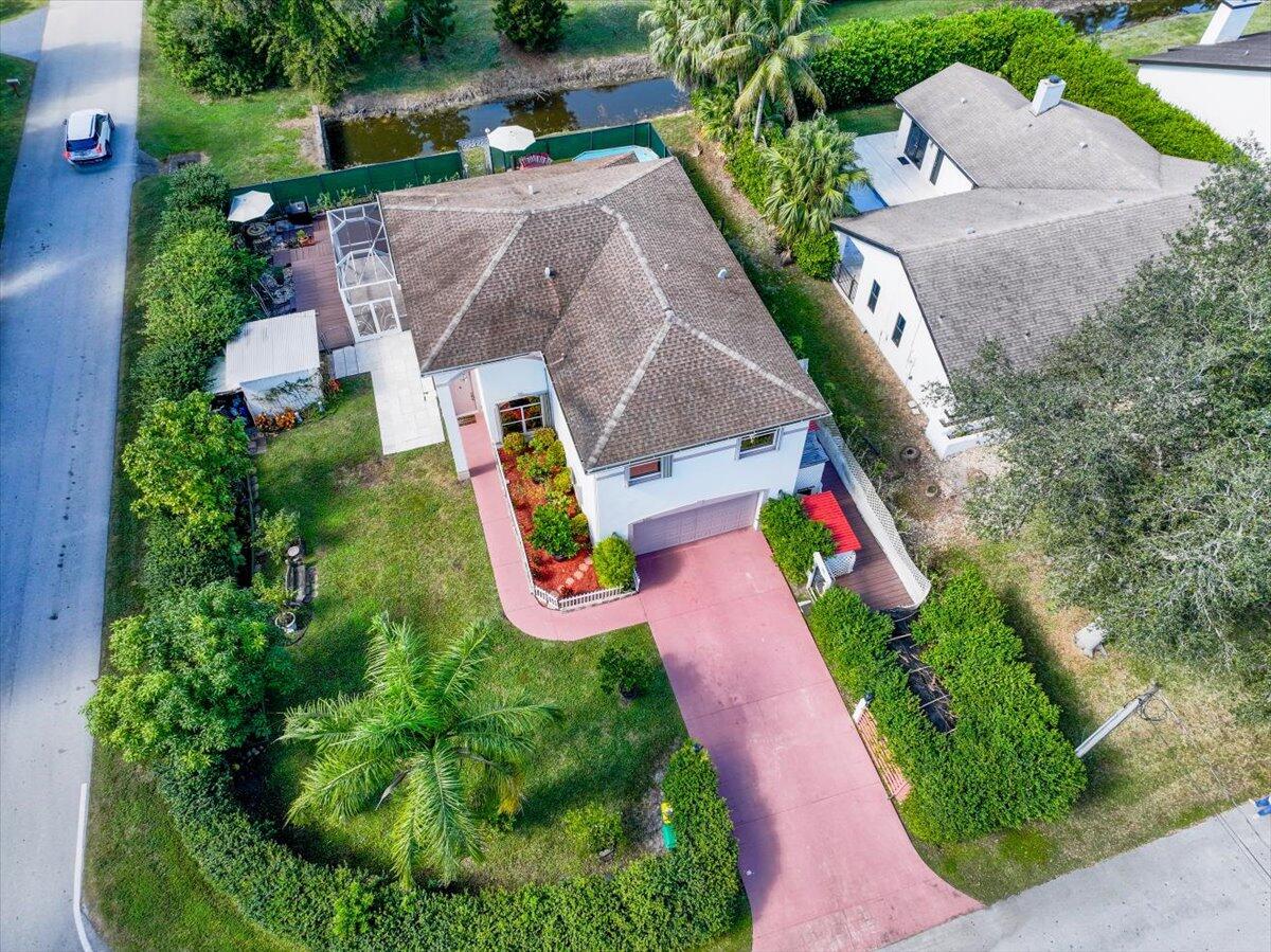 2151 NW 121st Ave Plantation, FL 33323