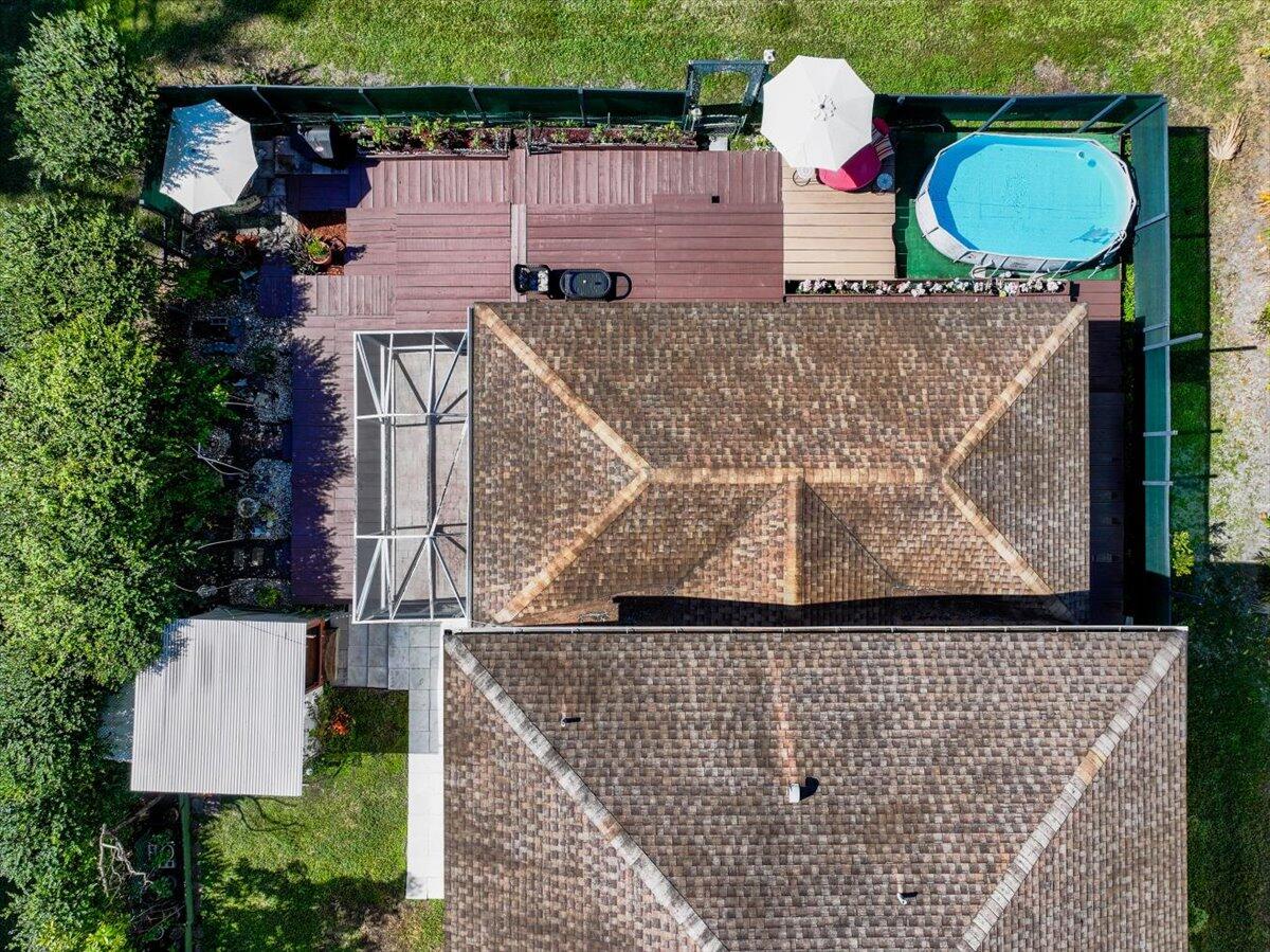 2151 NW 121st Ave Plantation, FL 33323