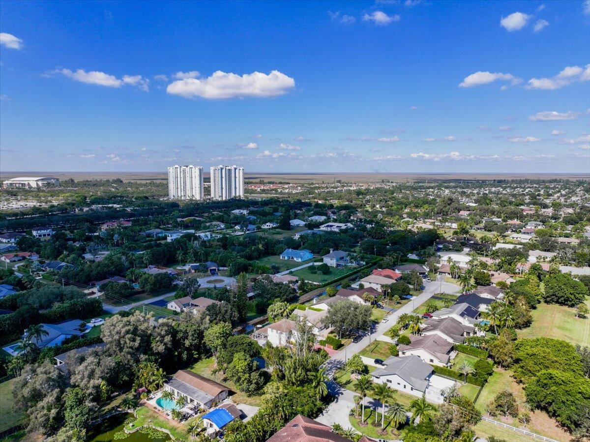 2151 NW 121st Ave Plantation, FL 33323