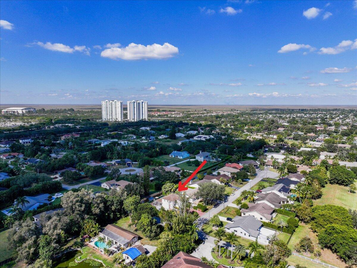 2151 NW 121st Ave Plantation, FL 33323