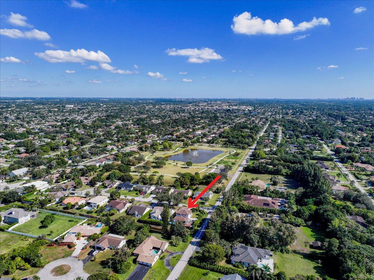 2151 NW 121st Ave Plantation, FL 33323