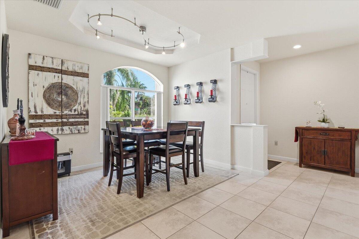 2151 NW 121st Ave Plantation, FL 33323