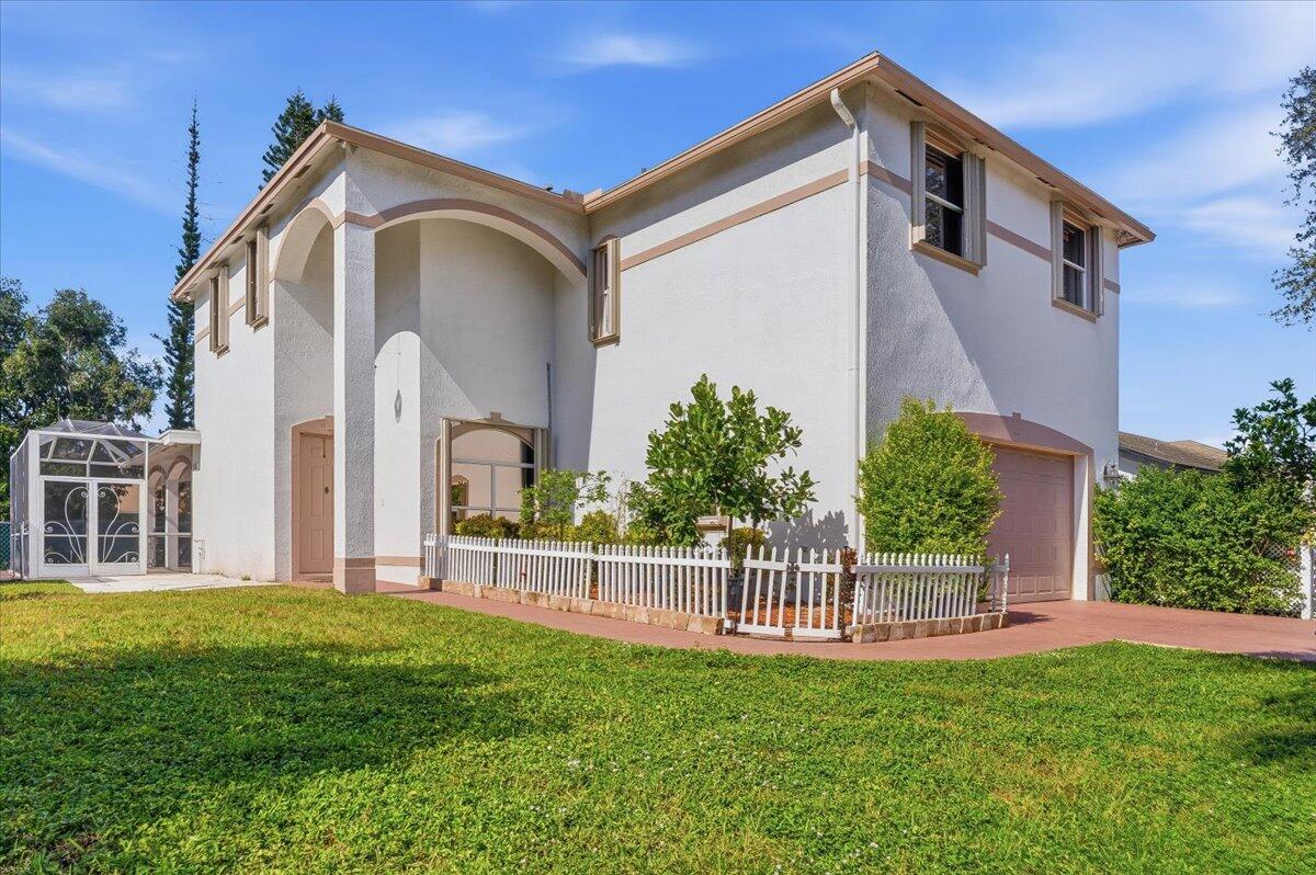2151 NW 121st Ave Plantation, FL 33323