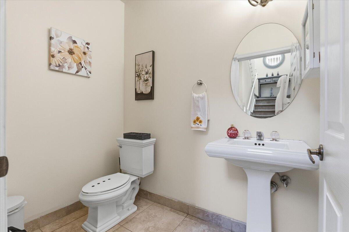 2151 NW 121st Ave Plantation, FL 33323