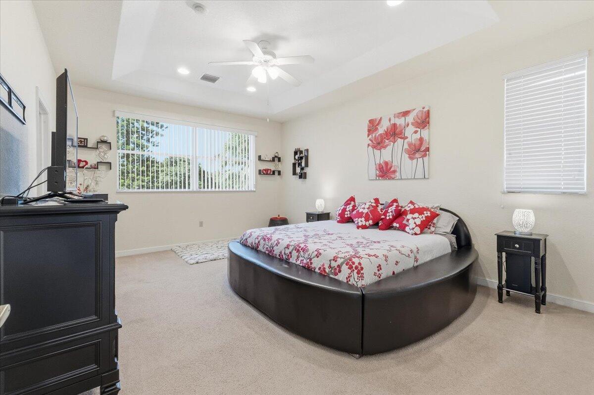 2151 NW 121st Ave Plantation, FL 33323