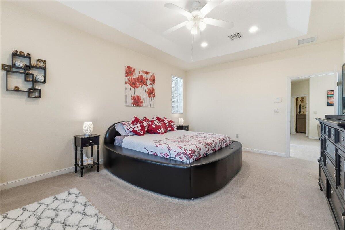 2151 NW 121st Ave Plantation, FL 33323