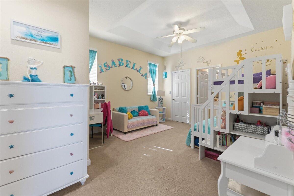 2151 NW 121st Ave Plantation, FL 33323