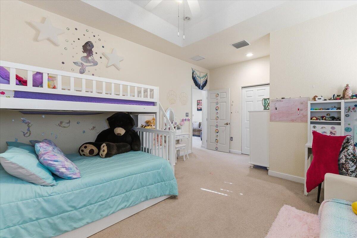 2151 NW 121st Ave Plantation, FL 33323