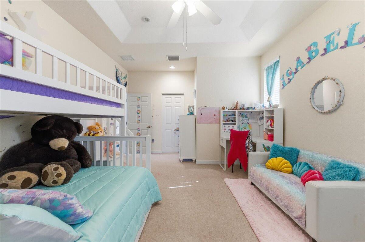 2151 NW 121st Ave Plantation, FL 33323