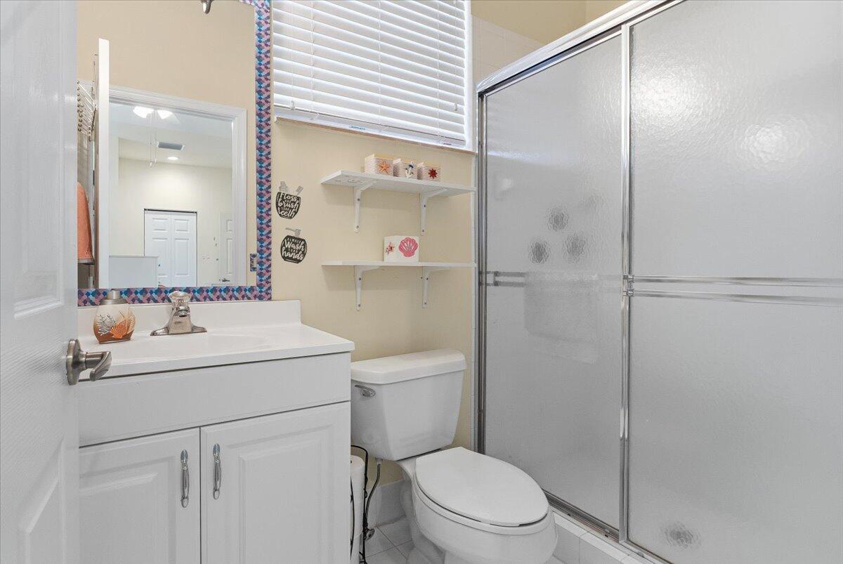 2151 NW 121st Ave Plantation, FL 33323