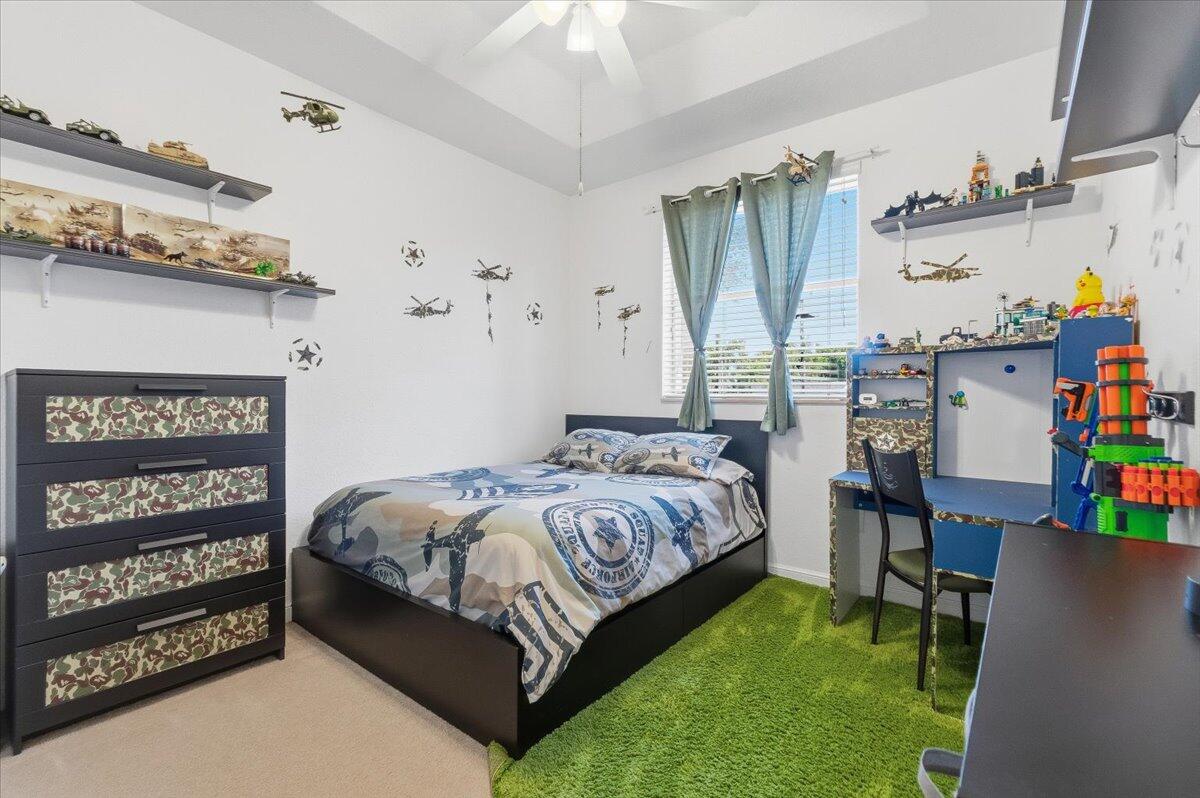 2151 NW 121st Ave Plantation, FL 33323