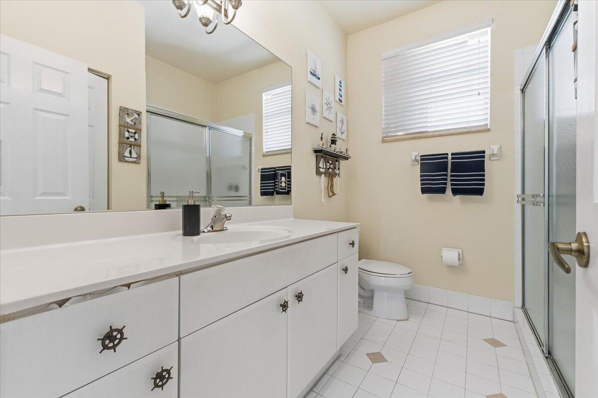 2151 NW 121st Ave Plantation, FL 33323