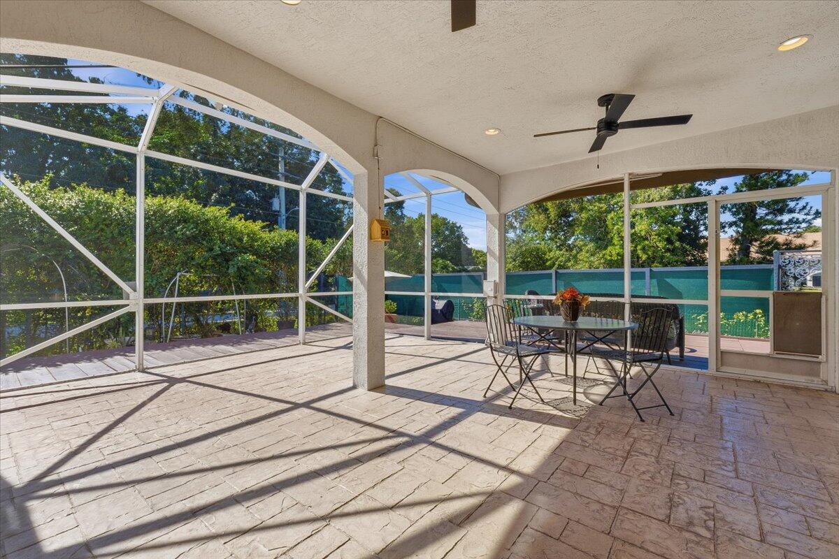 2151 NW 121st Ave Plantation, FL 33323