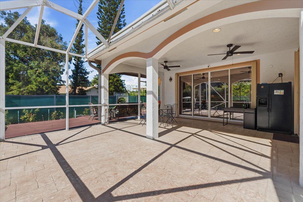 2151 NW 121st Ave Plantation, FL 33323