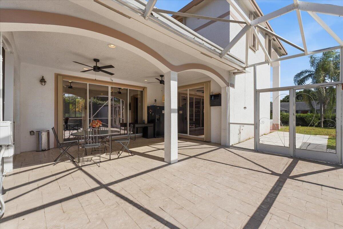 2151 NW 121st Ave Plantation, FL 33323