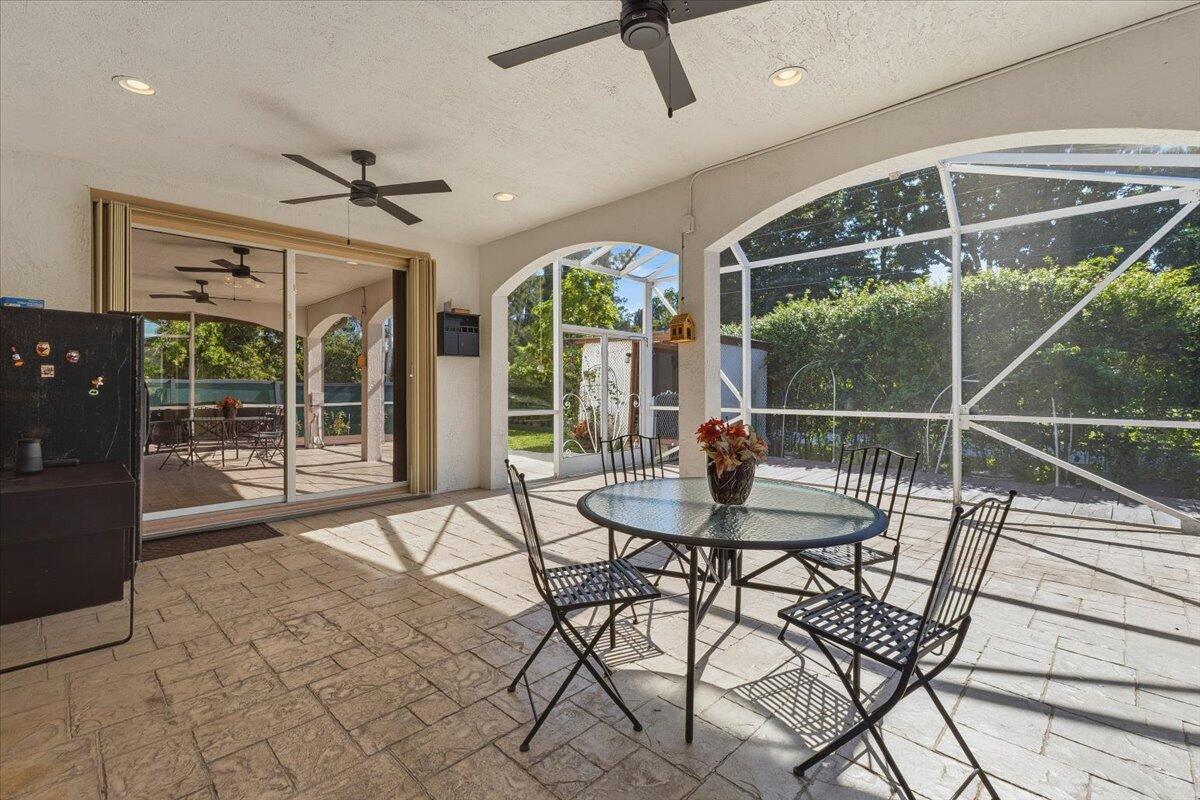 2151 NW 121st Ave Plantation, FL 33323