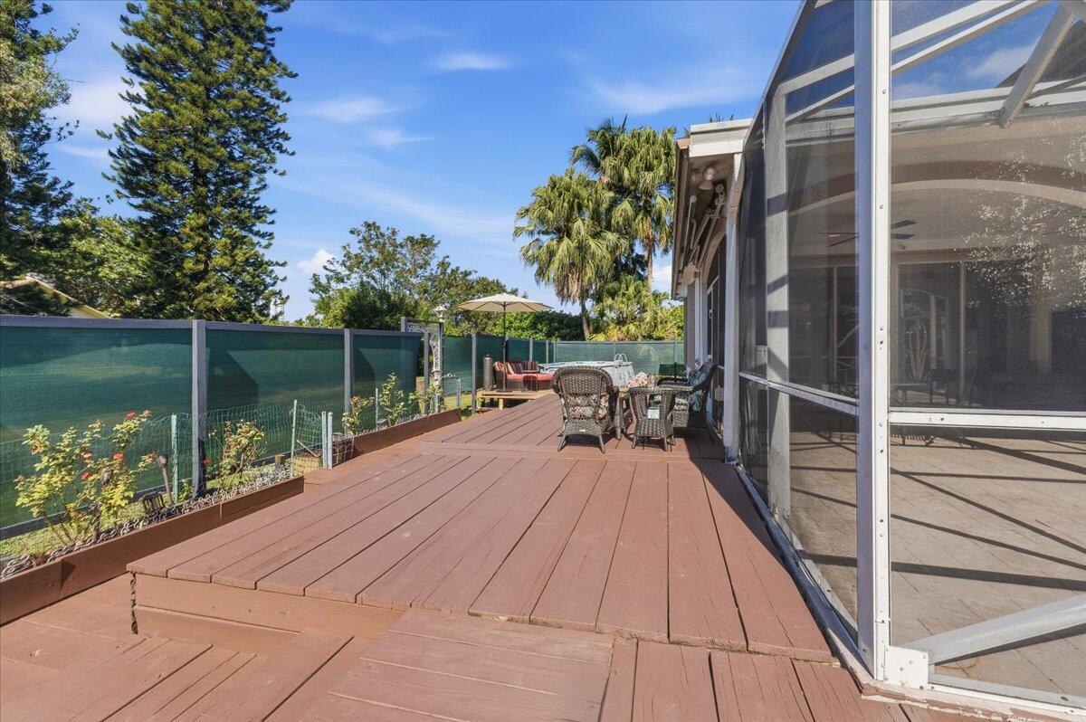 2151 NW 121st Ave Plantation, FL 33323