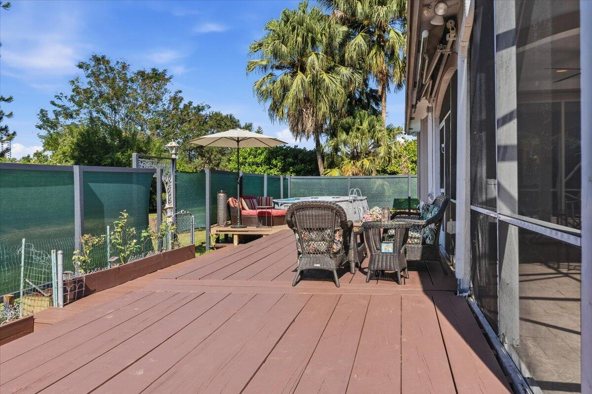 2151 NW 121st Ave Plantation, FL 33323