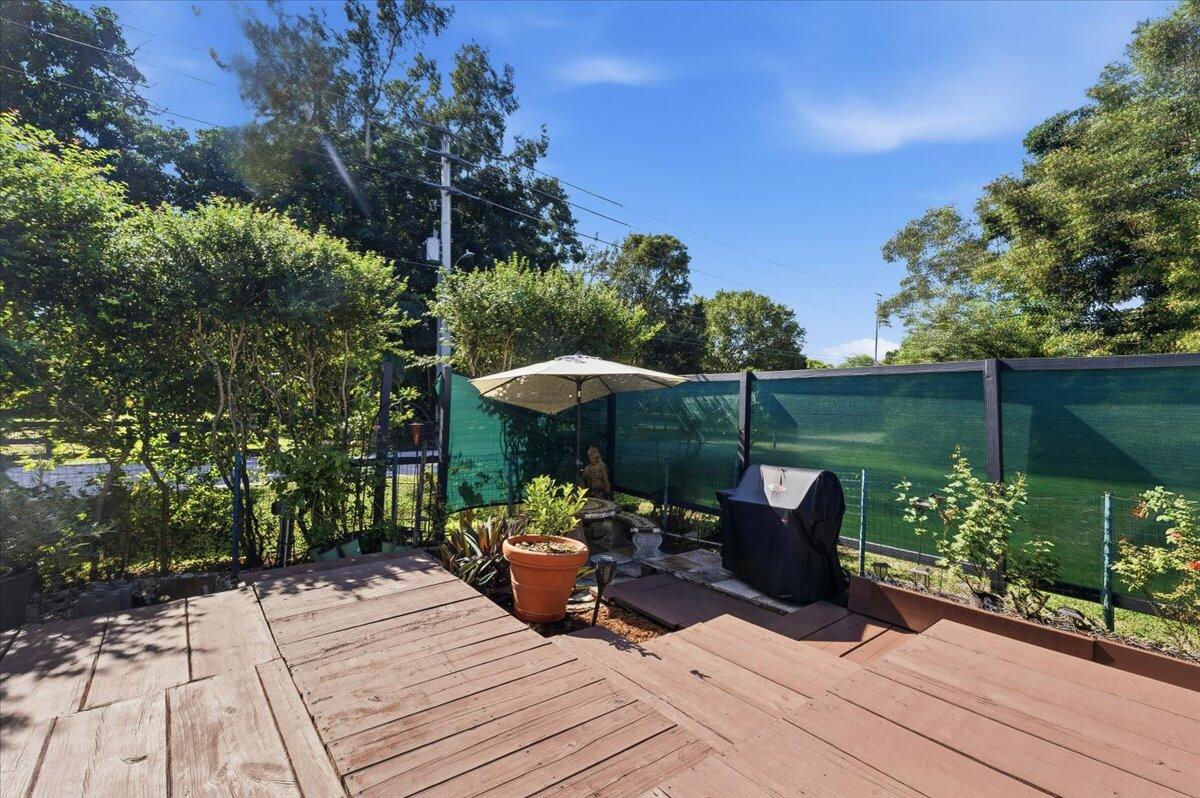 2151 NW 121st Ave Plantation, FL 33323