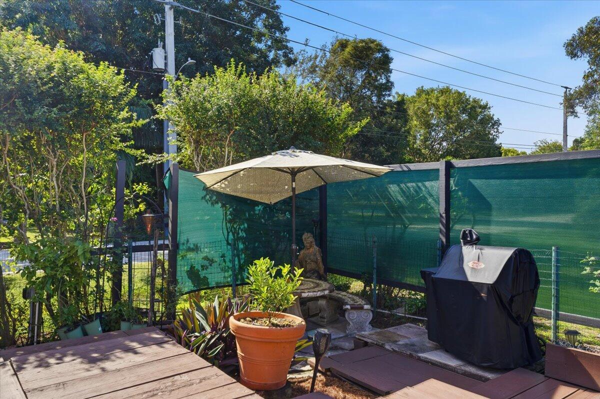 2151 NW 121st Ave Plantation, FL 33323