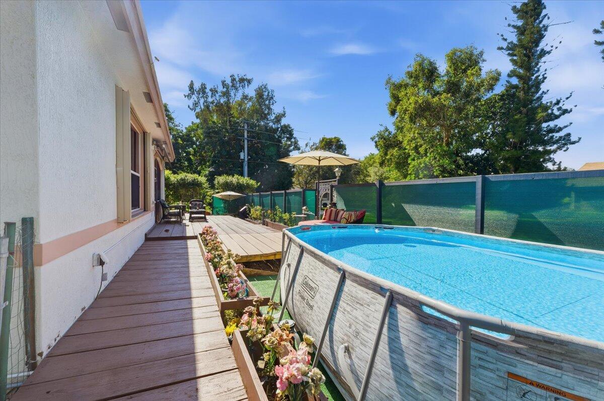 2151 NW 121st Ave Plantation, FL 33323