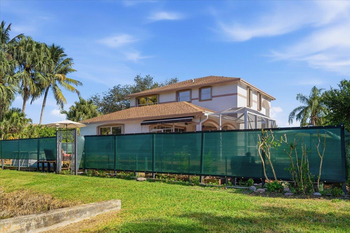 2151 NW 121st Ave Plantation, FL 33323