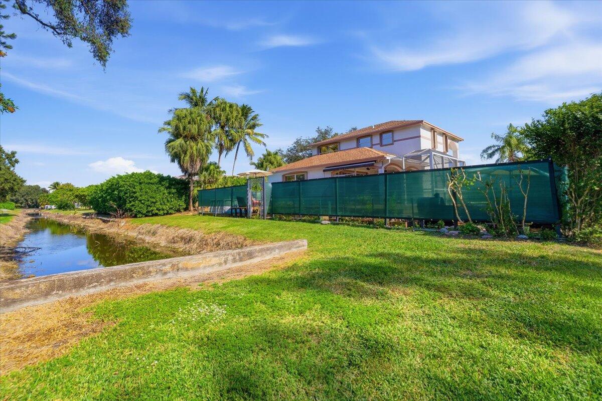 2151 NW 121st Ave Plantation, FL 33323