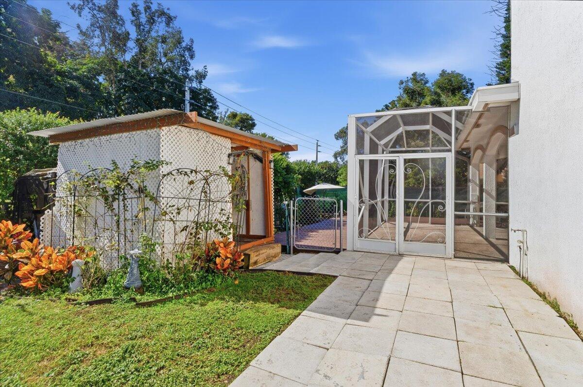 2151 NW 121st Ave Plantation, FL 33323