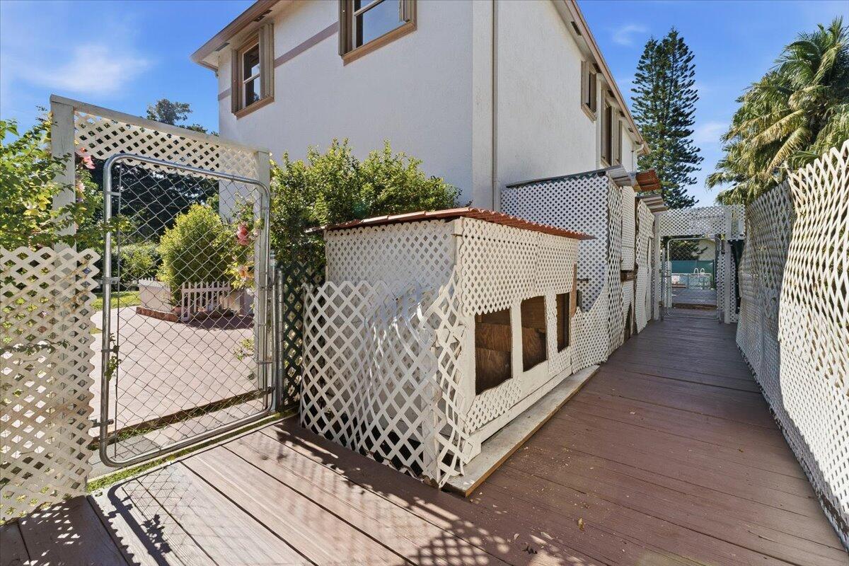 2151 NW 121st Ave Plantation, FL 33323