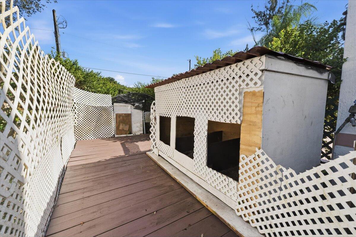 2151 NW 121st Ave Plantation, FL 33323