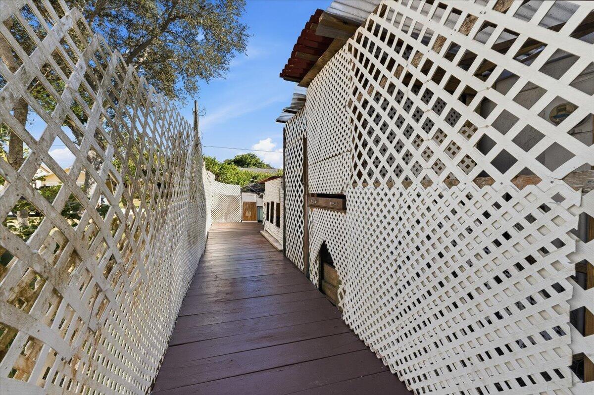 2151 NW 121st Ave Plantation, FL 33323