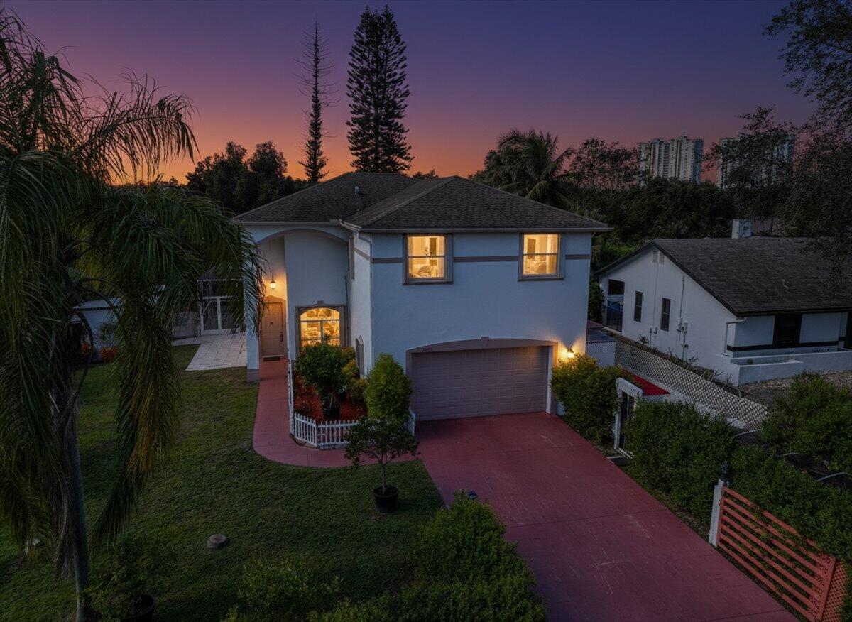 2151 NW 121st Ave Plantation, FL 33323