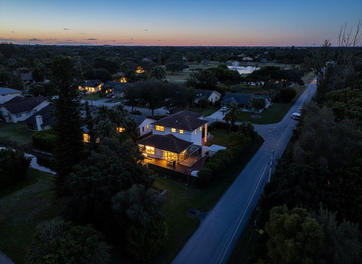 2151 NW 121st Ave Plantation, FL 33323