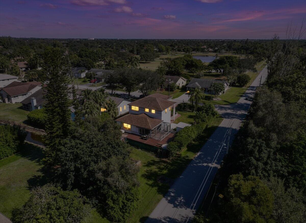 2151 NW 121st Ave Plantation, FL 33323