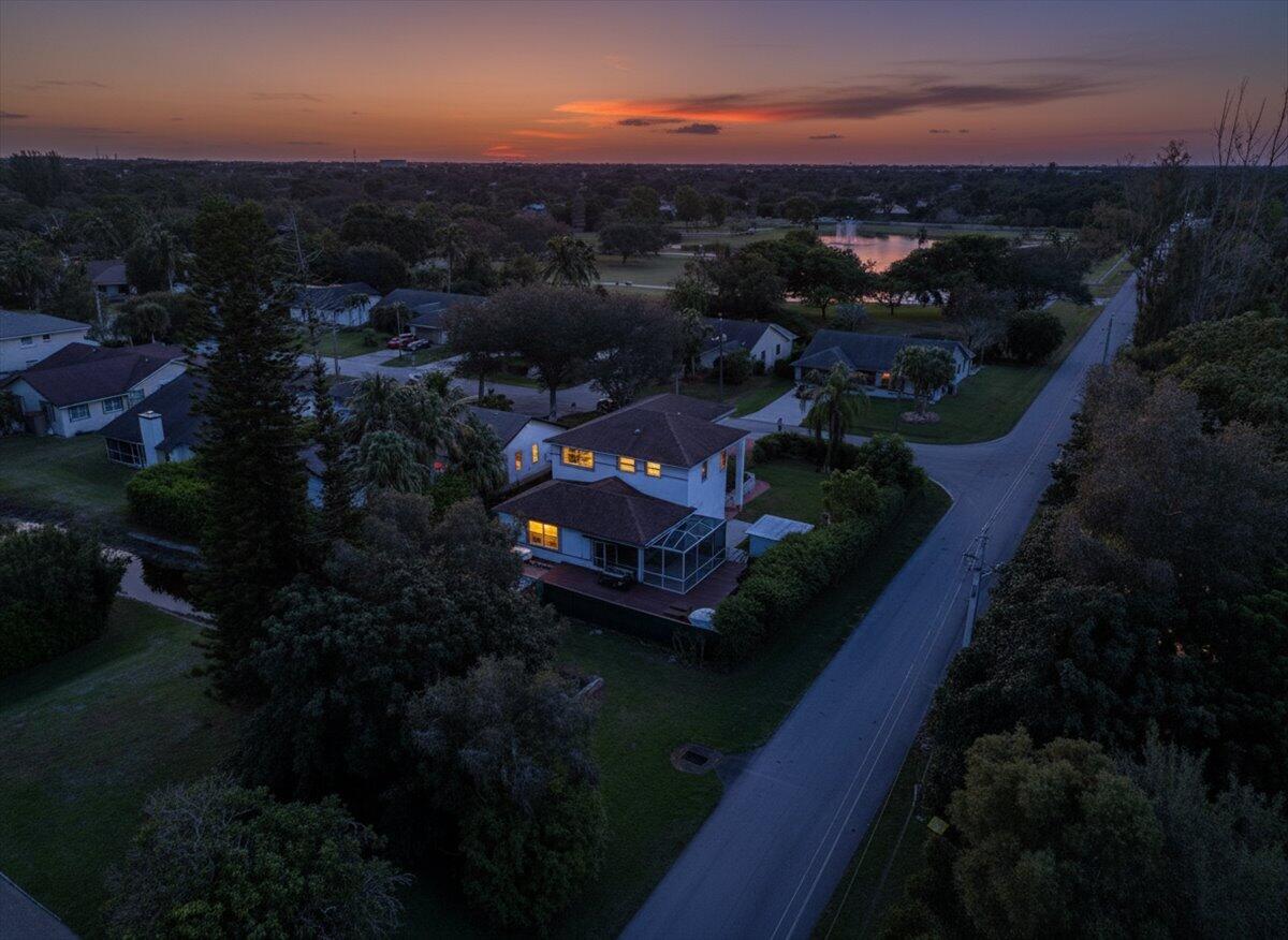 2151 NW 121st Ave Plantation, FL 33323