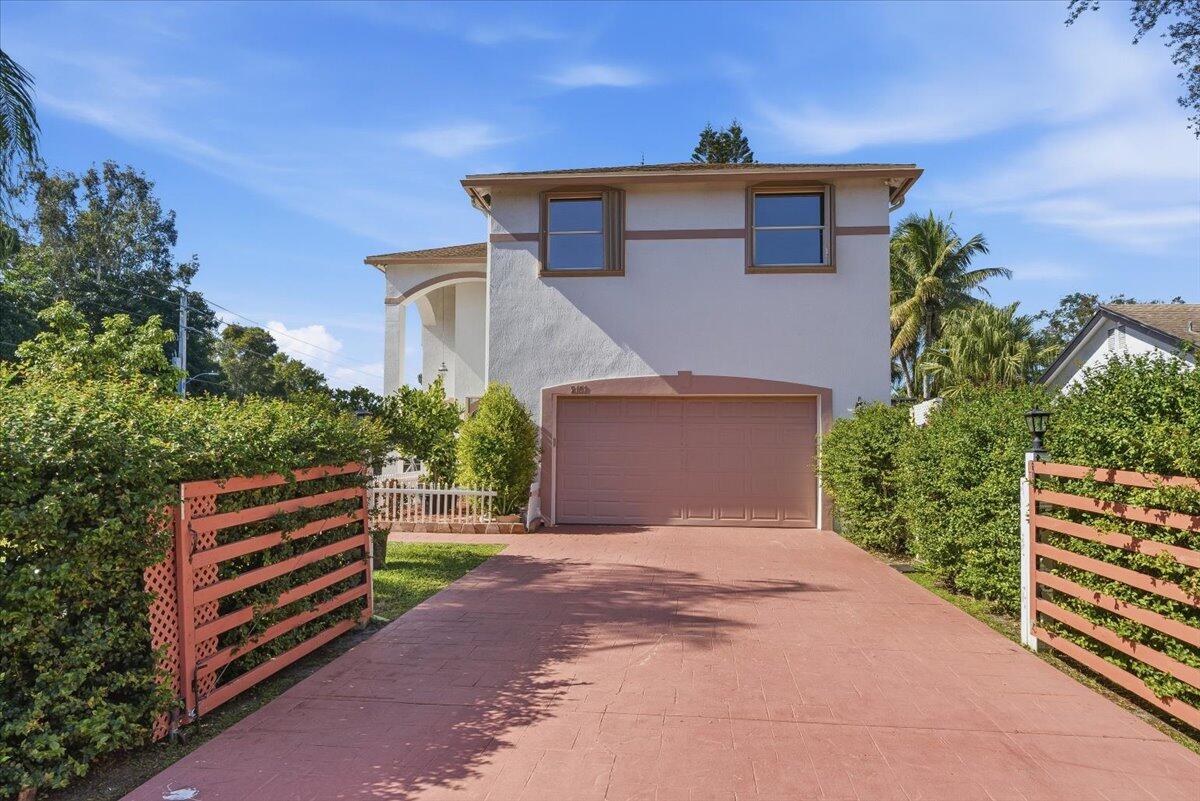 2151 NW 121st Ave Plantation, FL 33323