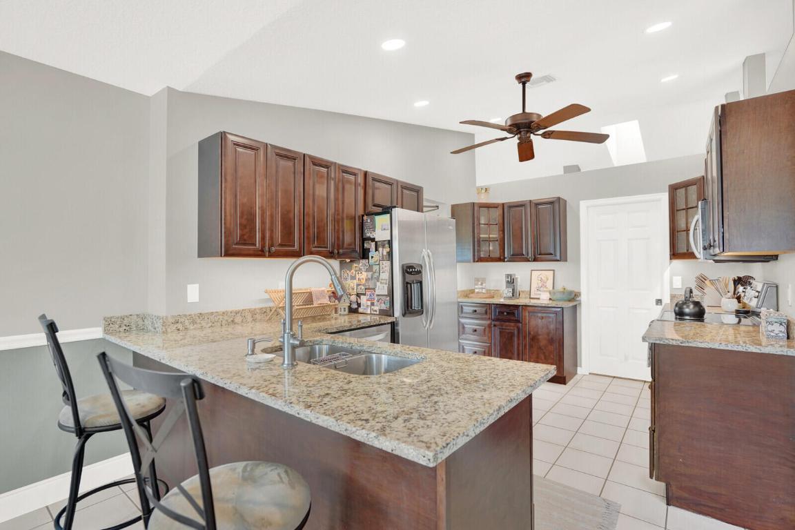 1068 Northumberland Ct Wellington, FL 33414