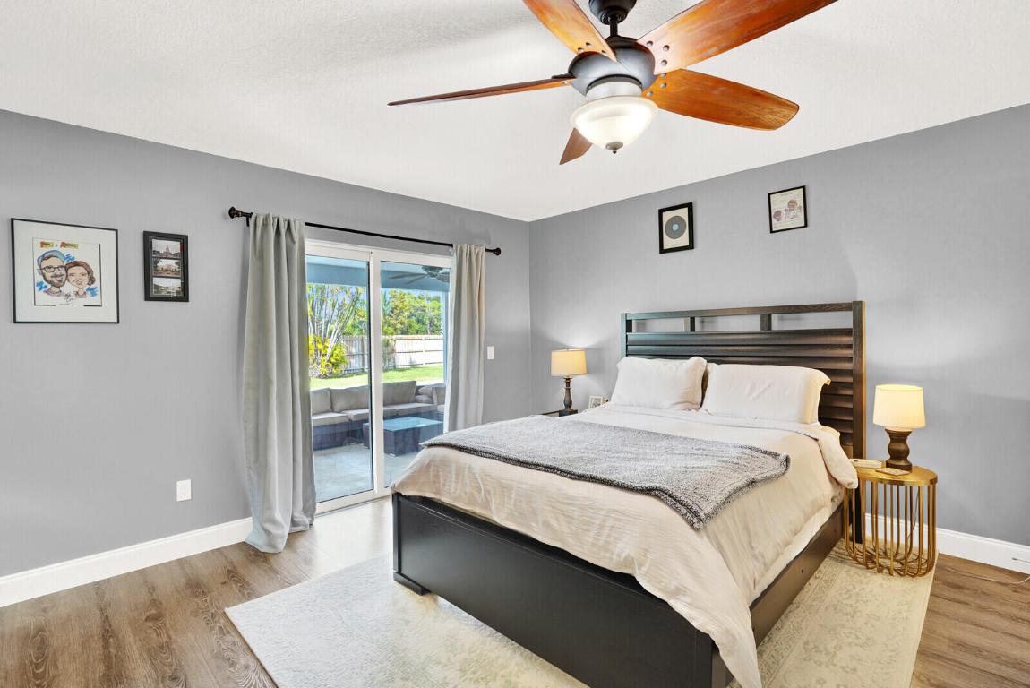 1068 Northumberland Ct Wellington, FL 33414