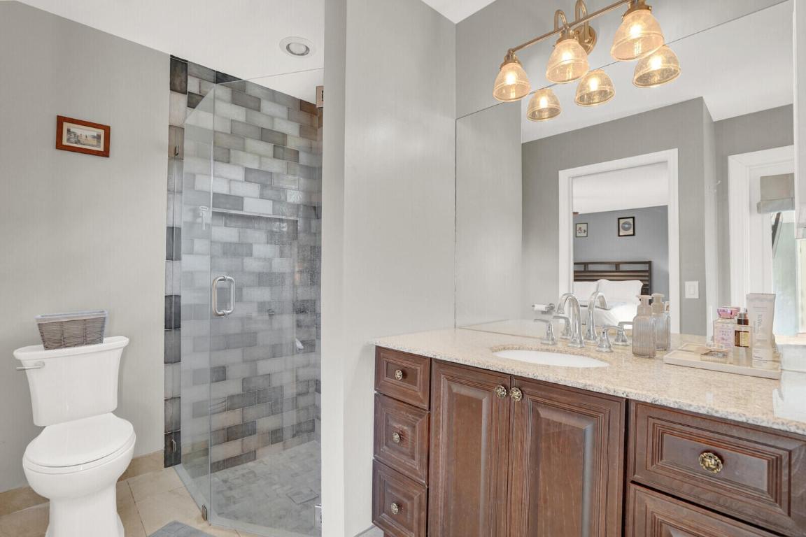 1068 Northumberland Ct Wellington, FL 33414