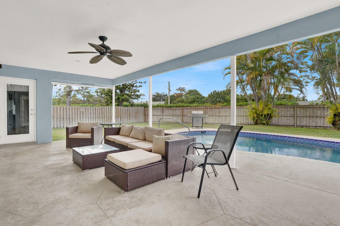 1068 Northumberland Ct Wellington, FL 33414