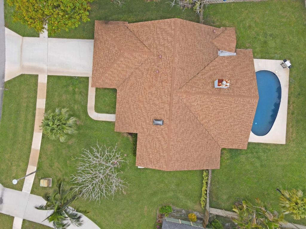 1068 Northumberland Ct Wellington, FL 33414